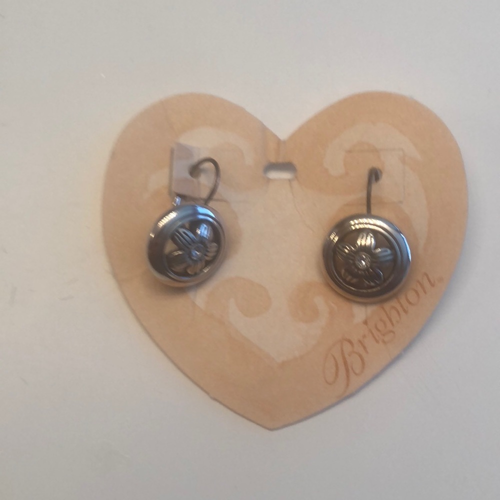 Brighton earrings
